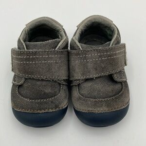 Stride Rite